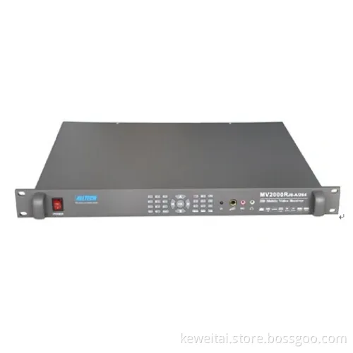 Low Latency HD Long Distance Wireless Transmitter, Factory Direct Selling
